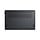 ASUS B1503CVA 15.6" Laptop - Core 7 150U - 32GB - 1TB SSD - Win 11 Pro