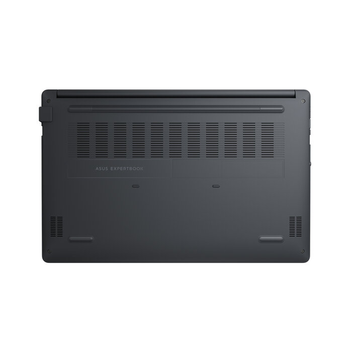 Asus ASUS B1503CVA 15.6" Laptop - Core 7 150U - 32GB - 1TB SSD - Win 11 Pro