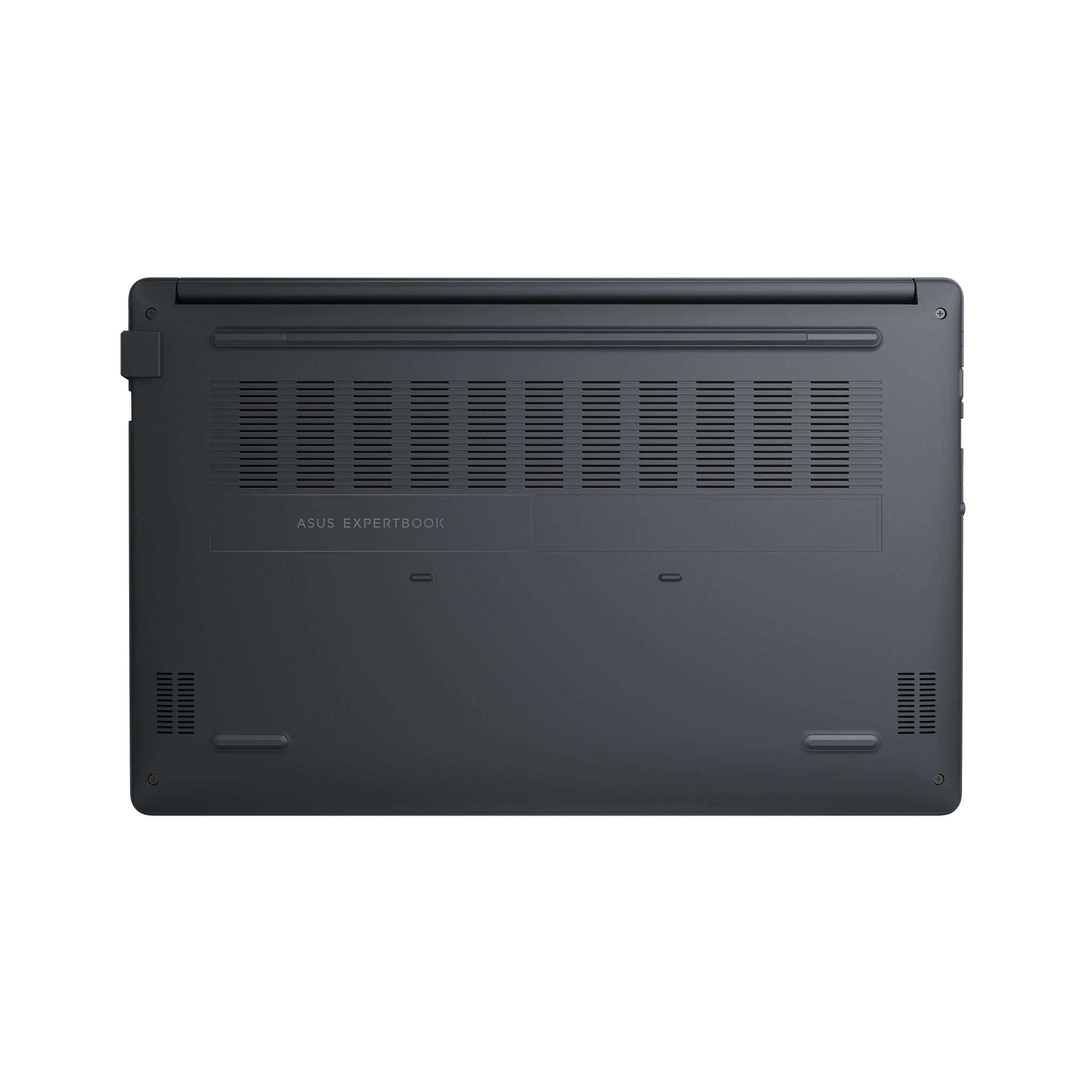 Asus ASUS B1503CVA 15.6" Laptop - Core 7 150U - 32GB - 1TB SSD - Win 11 Pro