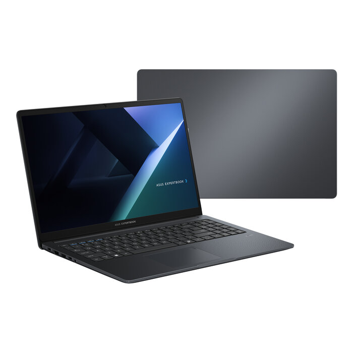 Asus ASUS B1503CVA 15.6" Laptop - Core 7 150U - 32GB - 1TB SSD - Win 11 Pro