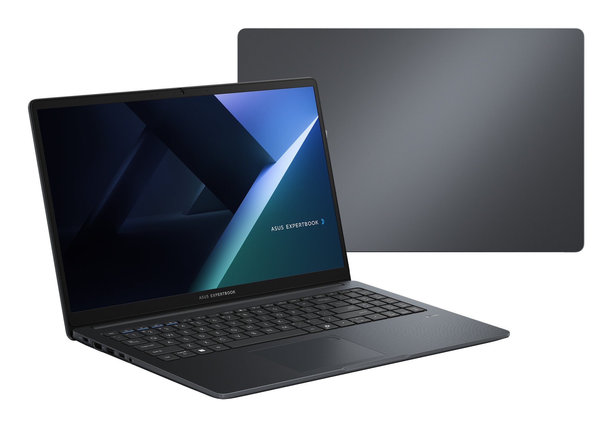 Asus ASUS B1503CVA 15.6" Laptop - Core 7 150U - 32GB - 1TB SSD - Win 11 Pro