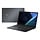 ASUS ExpertBook B1503CVA 15.6" Laptop - Intel Core 5 120U - 16GB - 512GB SSD