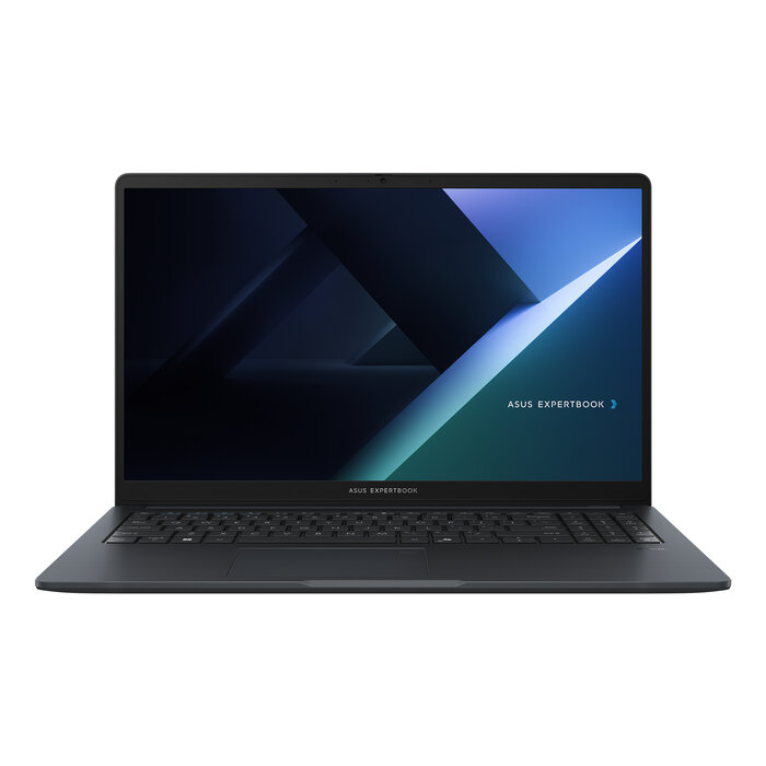 Asus ASUS ExpertBook B1503CVA 15.6" Laptop - Intel Core 5 120U - 16GB - 512GB SSD