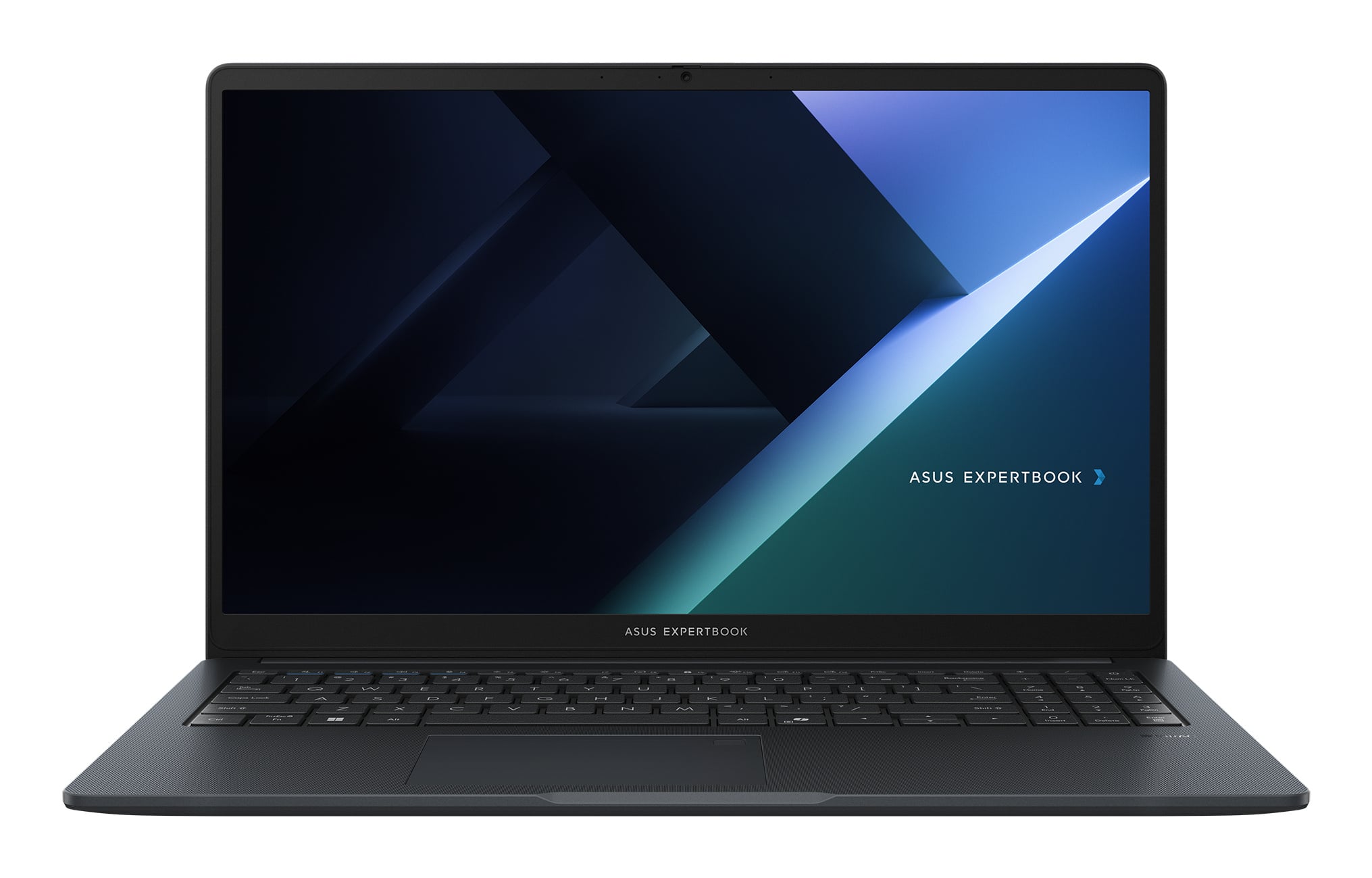 Asus ASUS ExpertBook B1503CVA 15.6" Laptop - Intel Core 5 120U - 16GB - 512GB SSD