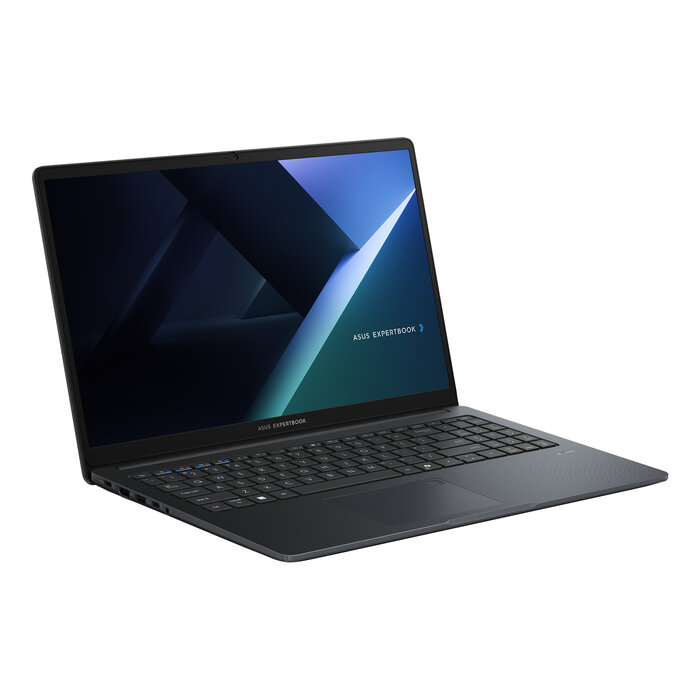 Asus ASUS ExpertBook B1503CVA 15.6" Laptop - Intel Core 5 120U - 16GB - 512GB SSD