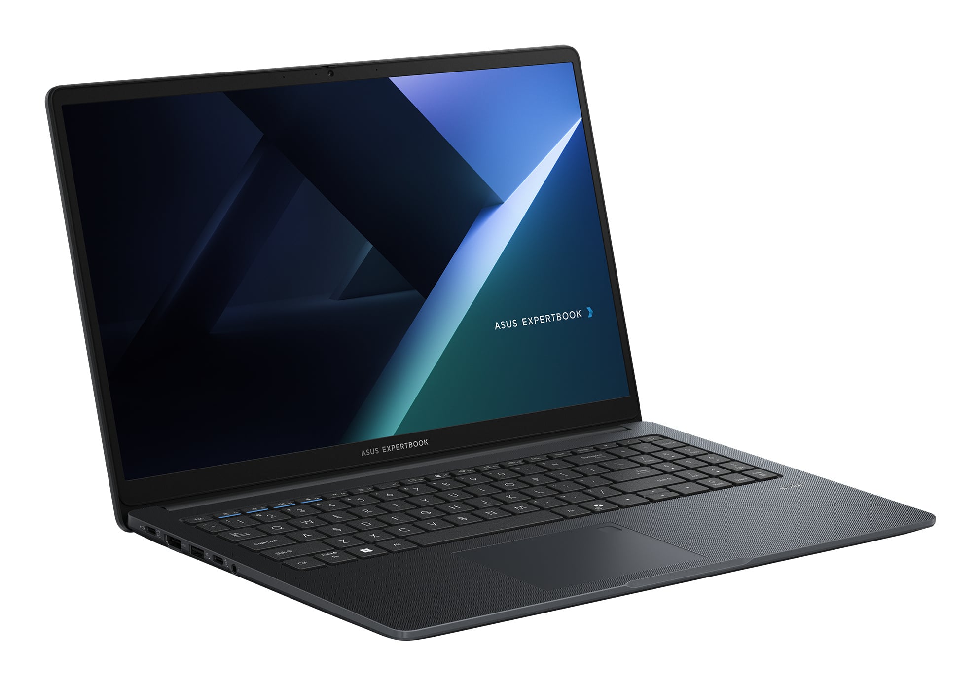 Asus ASUS ExpertBook B1503CVA 15.6" Laptop - Intel Core 5 120U - 16GB - 512GB SSD