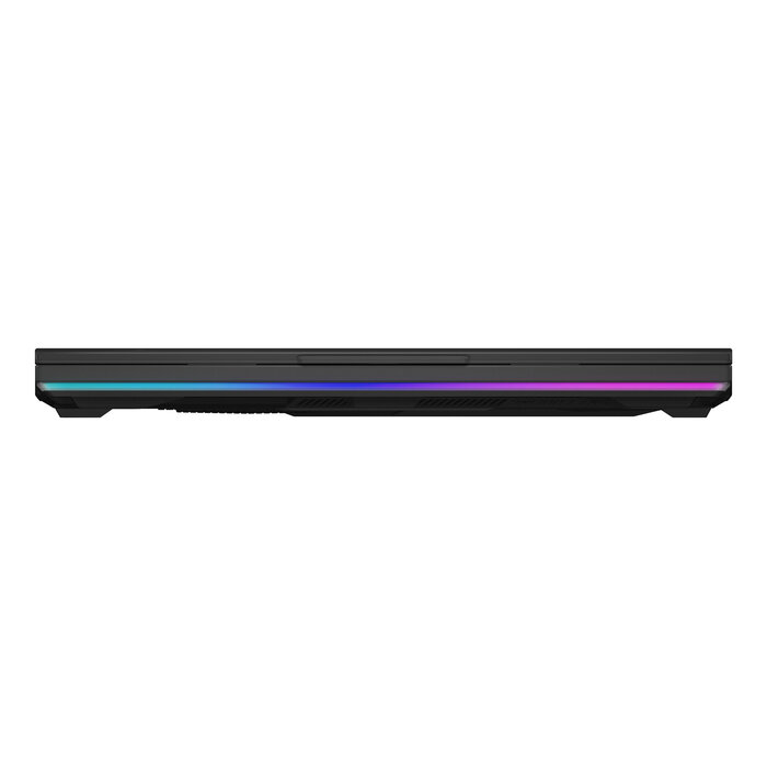 Asus Asus G614PW-RV006W - AMD Ryzen 9 8940HX - 16GB - 1TB SSD - RTX 5080 - 165Hz