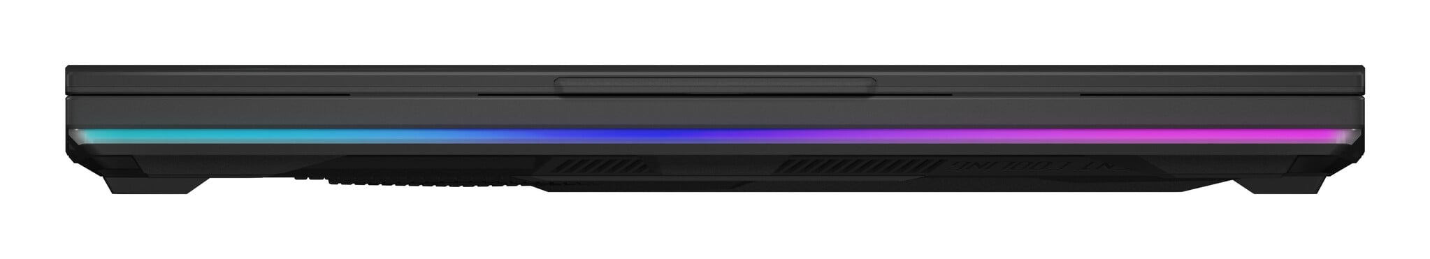 Asus Asus G614PW-RV006W - AMD Ryzen 9 8940HX - 16GB - 1TB SSD - RTX 5080 - 165Hz