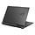Asus G614PW-RV006W - AMD Ryzen 9 8940HX - 16GB - 1TB SSD - RTX 5080 - 165Hz