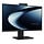 ASUS PM640KA 23.8" All-in-One PC - AMD Ryzen AI 5 - 16GB - 512GB - Win 11 Pro