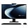 ASUS VM670KA 27" All-in-One PC - AMD Ryzen AI 7 - 16GB DDR5 - 512GB SSD
