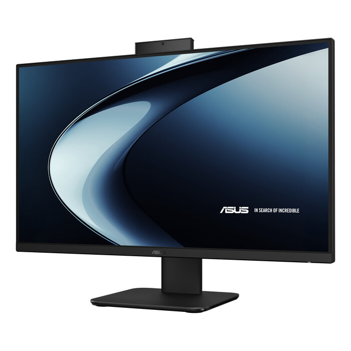 Asus ASUS VM670KA 27" All-in-One PC - AMD Ryzen AI 7 - 16GB DDR5 - 512GB SSD