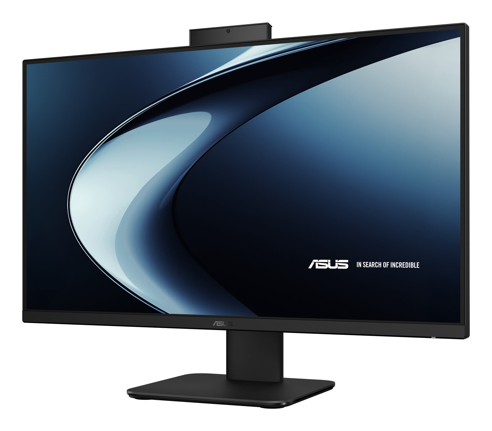 Asus ASUS VM670KA 27" All-in-One PC - AMD Ryzen AI 7 - 16GB DDR5 - 512GB SSD