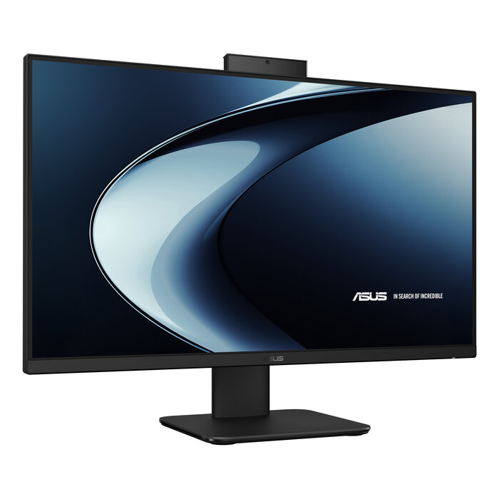 Asus ASUS VM670KA 27" All-in-One PC - AMD Ryzen AI 7 - 16GB DDR5 - 512GB SSD