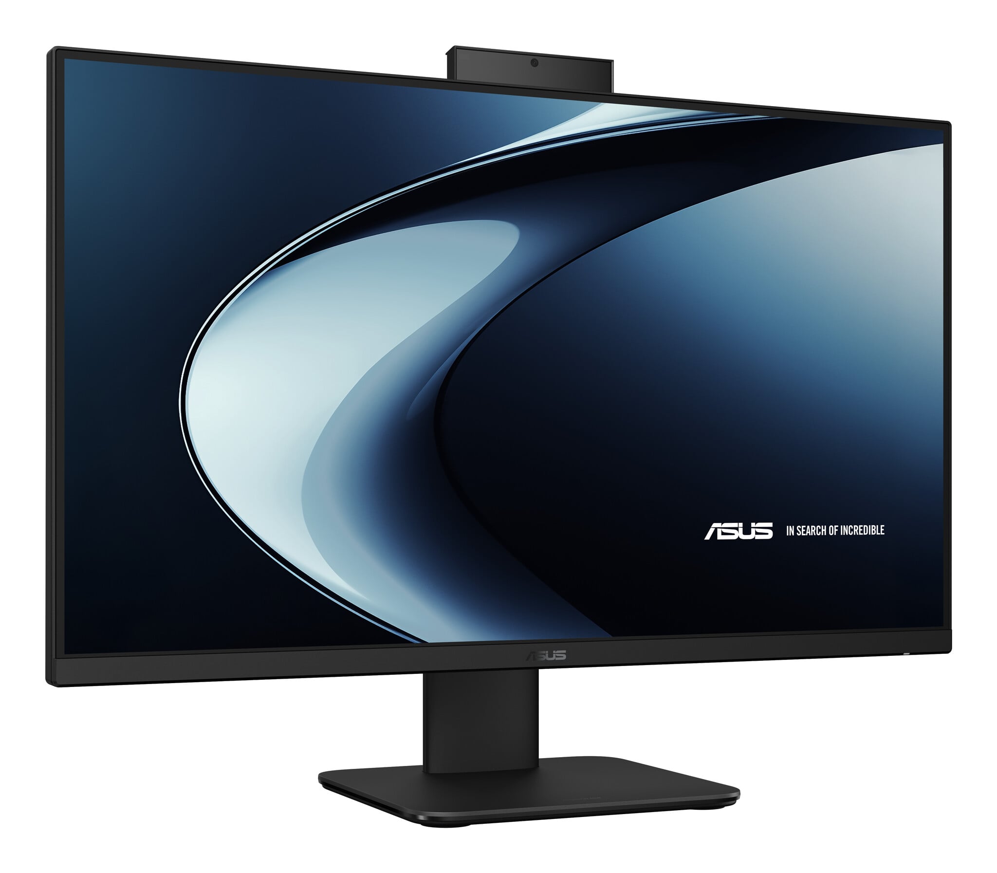 Asus ASUS VM670KA 27" All-in-One PC - AMD Ryzen AI 7 - 16GB DDR5 - 512GB SSD