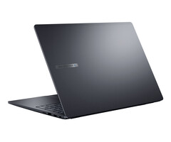 Asus ASUS B5605CCA-MB0842X 16" Laptop - Core Ultra 7 - 32GB - 1TB - Win 11 Pro