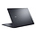 ASUS B5605CCA-MB0842X 16" Laptop - Core Ultra 7 - 32GB - 1TB - Win 11 Pro