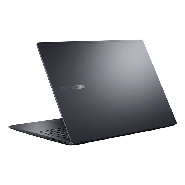Asus ASUS B5605CCA-MB0842X 16" Laptop - Core Ultra 7 - 32GB - 1TB - Win 11 Pro