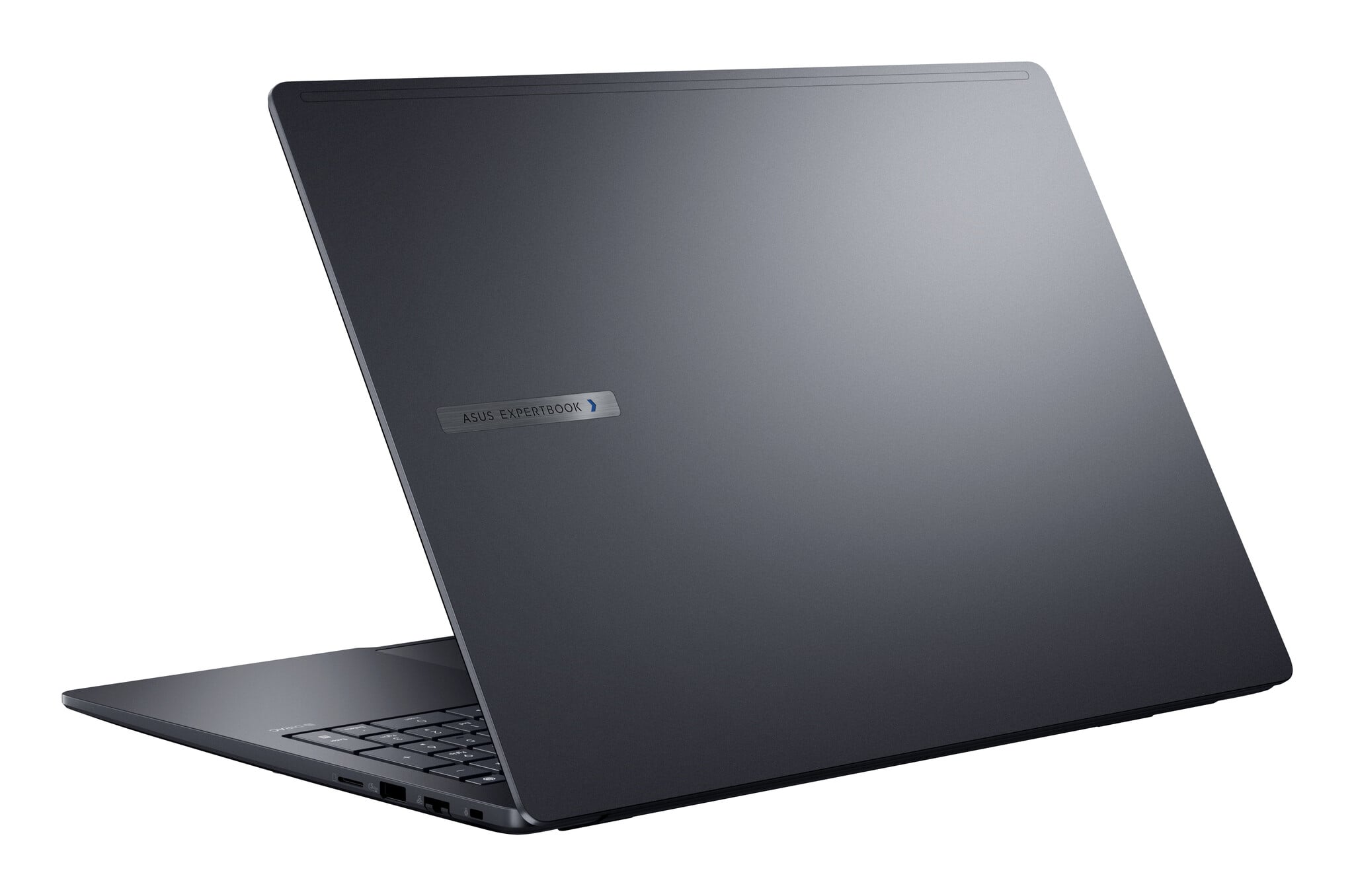 Asus ASUS B5605CCA-MB0842X 16" Laptop - Core Ultra 7 - 32GB - 1TB - Win 11 Pro