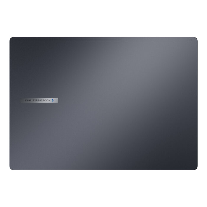 Asus ASUS B5605CCA-MB0842X 16" Laptop - Core Ultra 7 - 32GB - 1TB - Win 11 Pro