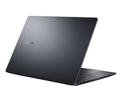 Asus ASUS B5605CCA 16 inch Zakelijke Laptop - Intel Core Ultra 7 - 16GB - 512GB - Win 11 Pro
