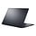 ASUS B5605CCA 16 inch Zakelijke Laptop - Intel Core Ultra 7 - 16GB - 512GB - Win 11 Pro