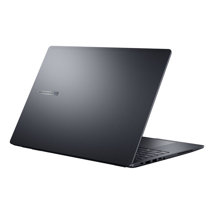 Asus ASUS B5605CCA 16 inch Zakelijke Laptop - Intel Core Ultra 7 - 16GB - 512GB - Win 11 Pro