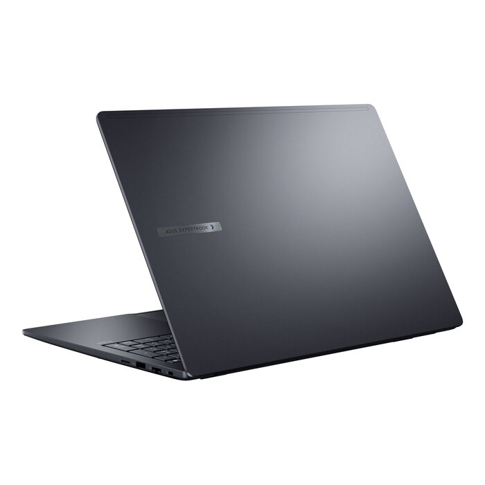Asus ASUS B5605CCA 16 inch Zakelijke Laptop - Intel Core Ultra 7 - 16GB - 512GB - Win 11 Pro