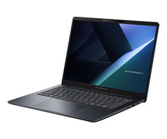 Asus ASUS ExpertBook B5 B5405CCA 14" - Intel Core Ultra 7 - 16GB - 512GB - Win 11 Pro