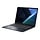 ASUS ExpertBook B5 B5405CCA 14" - Intel Core Ultra 7 - 16GB - 512GB - Win 11 Pro