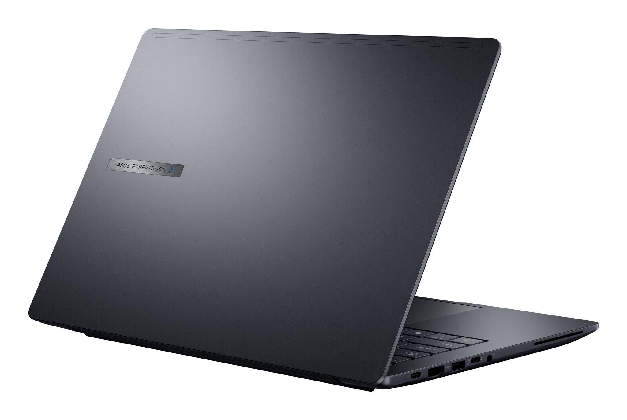 Asus ASUS ExpertBook B5 B5405CCA 14" - Intel Core Ultra 7 - 16GB - 512GB - Win 11 Pro
