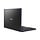 ASUS Chromebook CZ1104 11.6" Touchscreen Kompanio 540 8GB 64GB