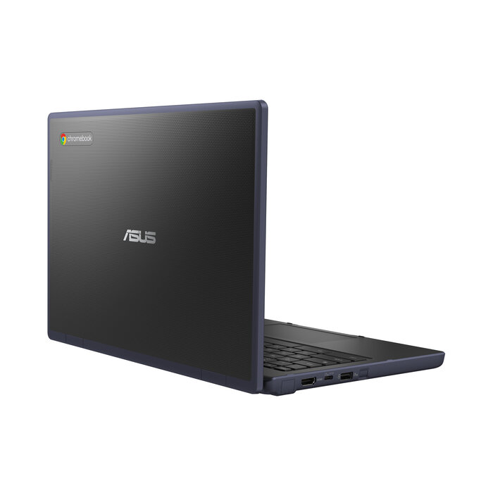 Asus ASUS Chromebook CZ1104 11.6" Touchscreen Kompanio 540 8GB 64GB