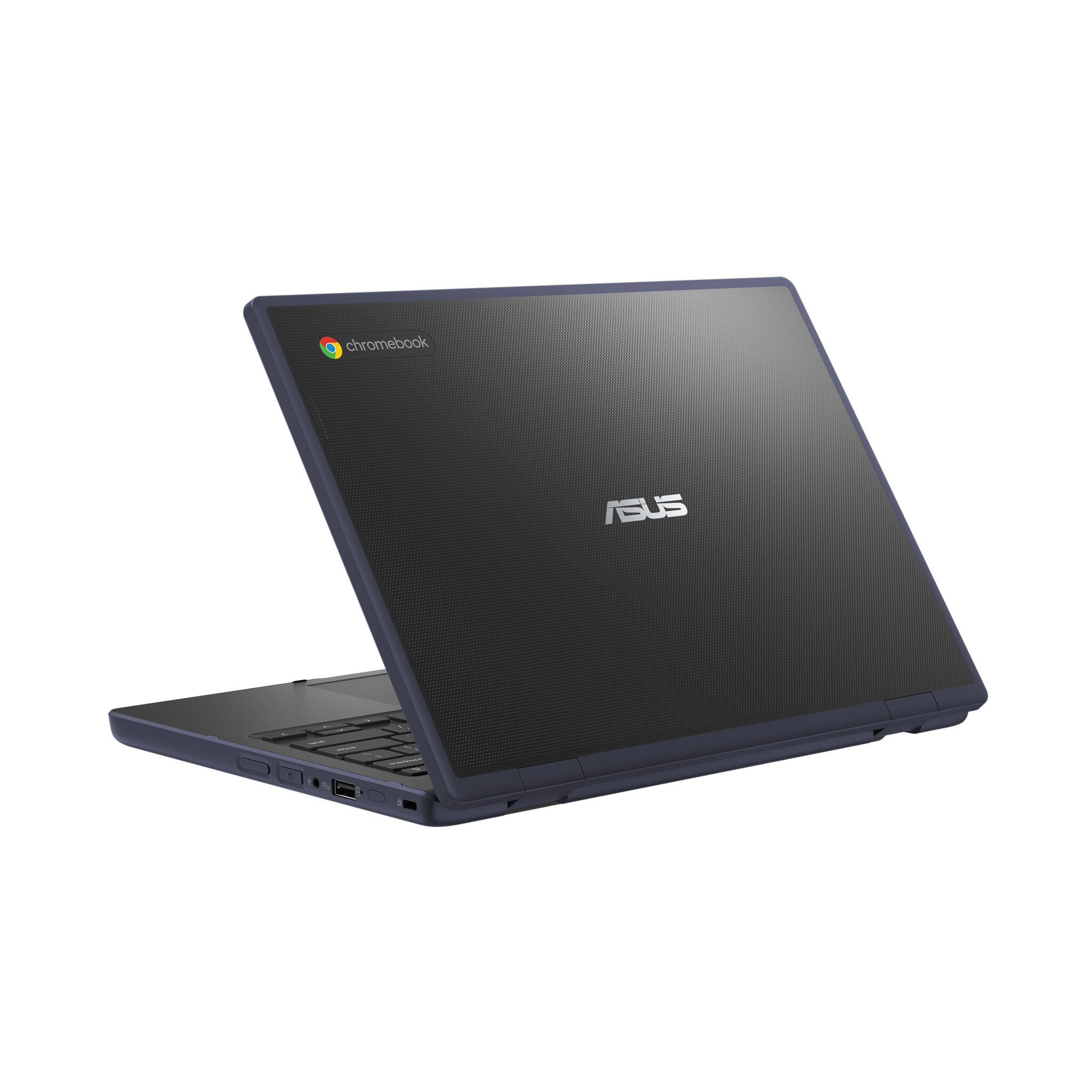 Asus ASUS Chromebook CZ1104 11.6" Touchscreen Kompanio 540 8GB 64GB