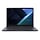 ASUS B3405CCA-LY4315X 14" Laptop - Intel Ultra 7 - 16GB - 512GB - 4G LTE - Win 11 Pro