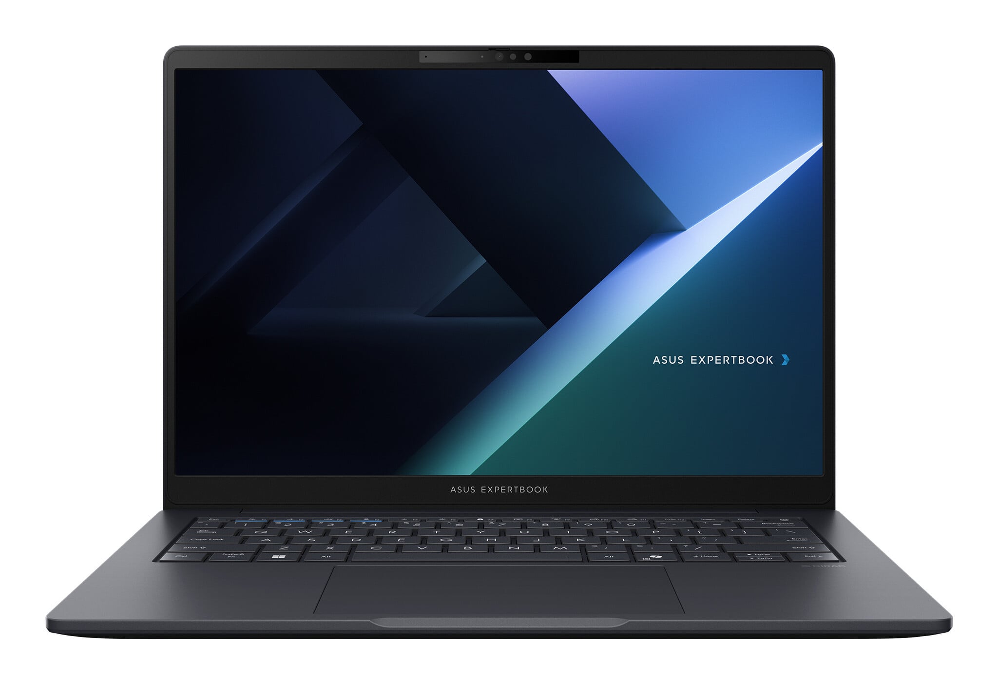 Asus ASUS B3405CCA-LY4315X 14" Laptop - Intel Ultra 7 - 16GB - 512GB - 4G LTE - Win 11 Pro