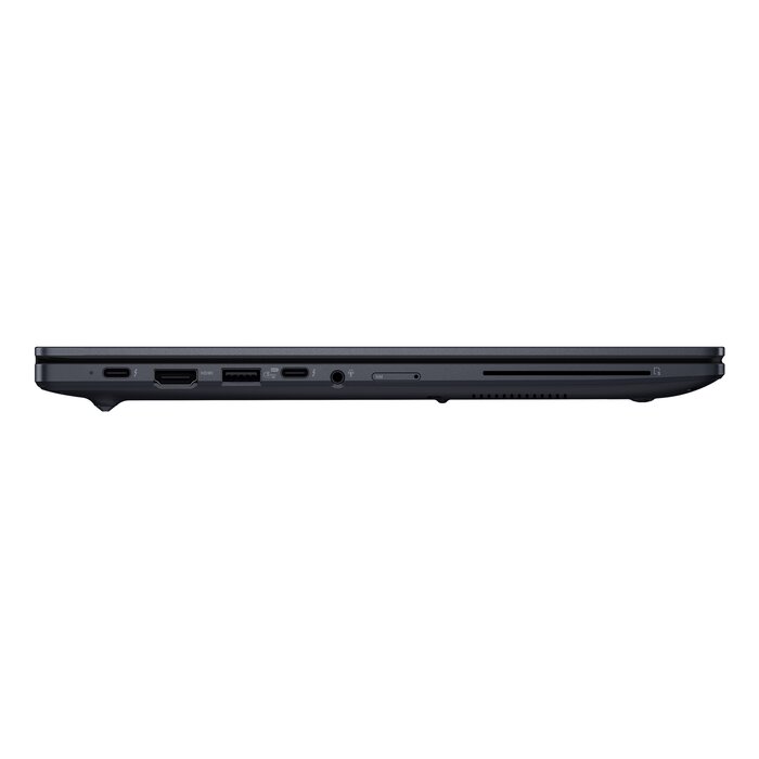 Asus ASUS B3405CCA-LY4315X 14" Laptop - Intel Ultra 7 - 16GB - 512GB - 4G LTE - Win 11 Pro