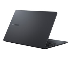 Asus ASUS B1503CVA-S79379X 15.6" Laptop - Intel Core 7 - 16GB - 512GB - Win 11 Pro