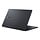 ASUS B1503CVA-S79379X 15.6" Laptop - Intel Core 7 - 16GB - 512GB - Win 11 Pro