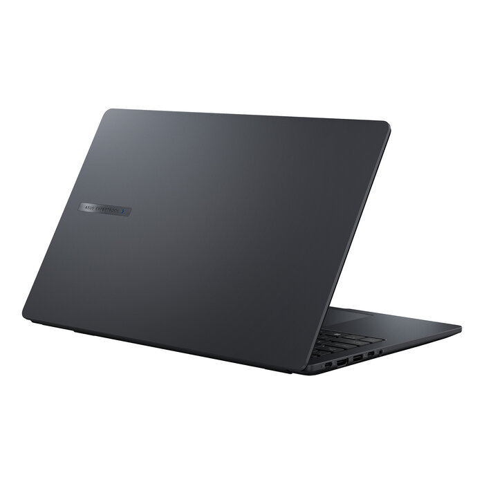 Asus ASUS B1503CVA-S79379X 15.6" Laptop - Intel Core 7 - 16GB - 512GB - Win 11 Pro