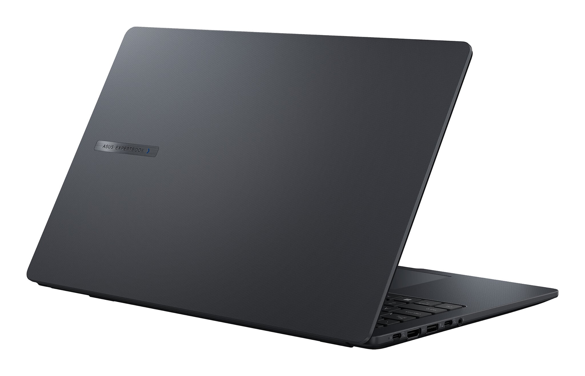 Asus ASUS B1503CVA-S79379X 15.6" Laptop - Intel Core 7 - 16GB - 512GB - Win 11 Pro