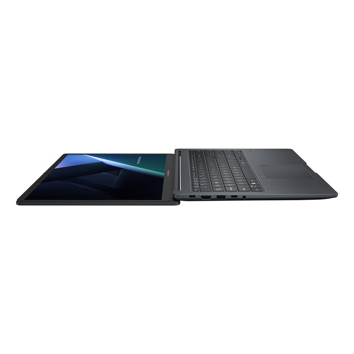 Asus ASUS B1503CVA-S79379X 15.6" Laptop - Intel Core 7 - 16GB - 512GB - Win 11 Pro