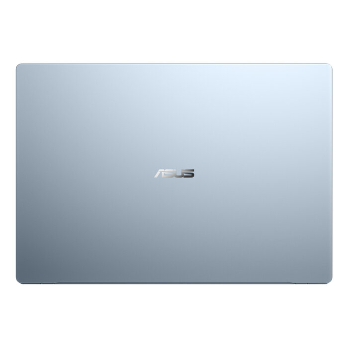 Asus ASUS S5608QA 16" WUXGA Laptop - Snapdragon X - 8GB / 256GB SSD - Windows 11 Home