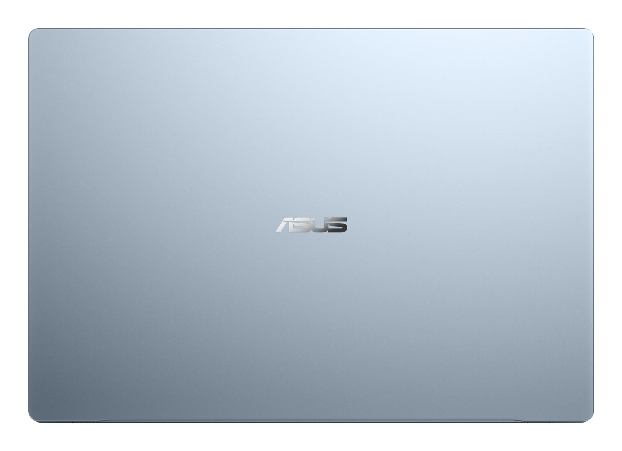 Asus ASUS S5608QA 16" WUXGA Laptop - Snapdragon X - 8GB / 256GB SSD - Windows 11 Home