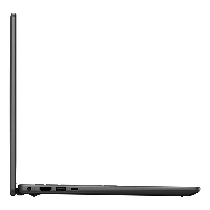 Dell Dell Pro 14 Essential PV14250 - Intel Core 5 - 16GB - 512GB - W11 Pro