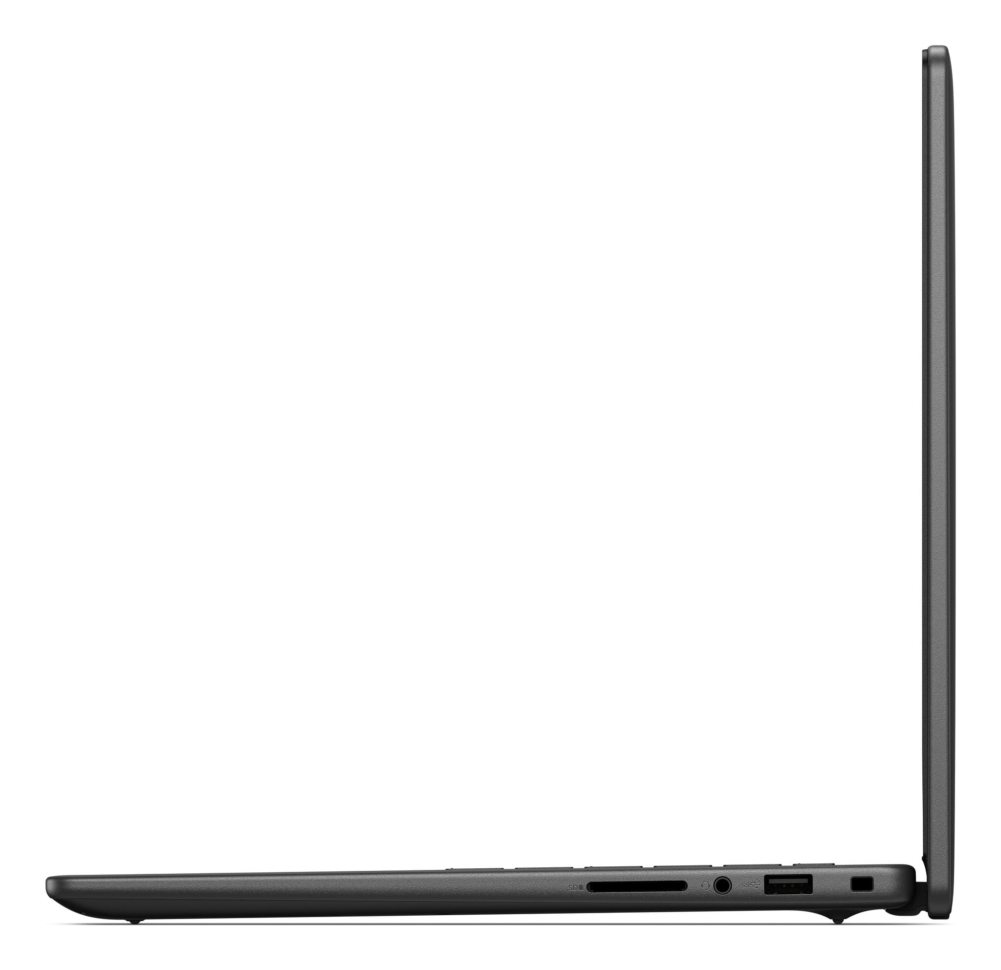 Dell Dell Pro 14 Essential PV14250 - Intel Core 5 - 16GB - 512GB - W11 Pro