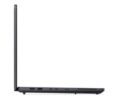 Dell Dell Pro Max 16 - Ultra 7 265H - 16GB - 512GB SSD - RTX PRO 500 - AZERTY BE