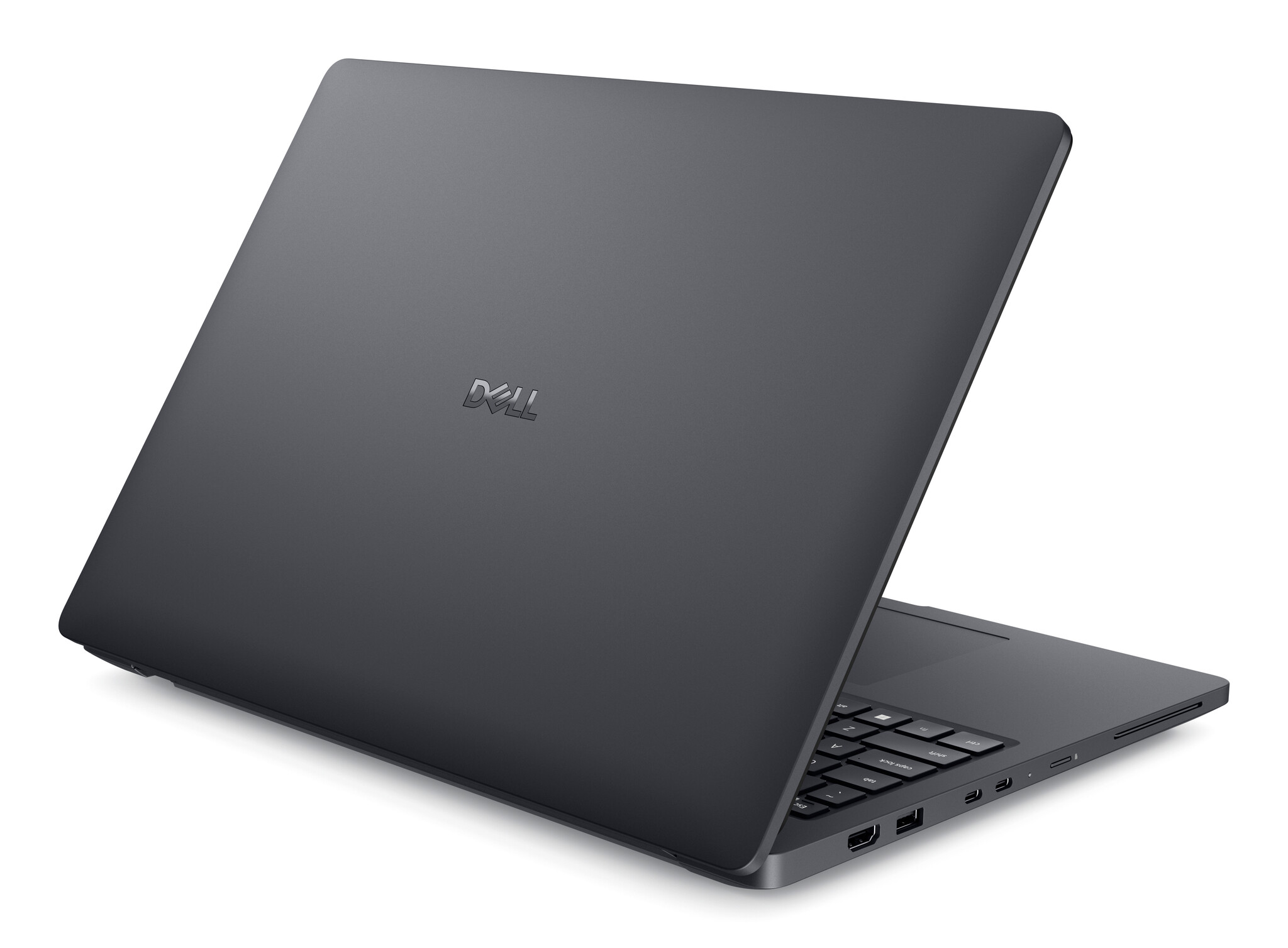 Dell Dell Pro Max 16 - Ultra 7 265H - 16GB - 512GB SSD - RTX PRO 500 - AZERTY BE