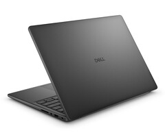 Dell Dell Pro 14 Essential PV14250 - Intel Core 7 - 16GB - 512GB - AZERTY BE