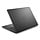 Dell Pro 14 Essential PV14250 - Intel Core 7 - 16GB - 512GB - AZERTY BE